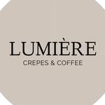 Lumière